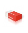 Caja Saliente P/1 Mec. 90x82mm Galea