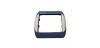 Marco Met. 1 Elem. 82x90 Galea VD Antracita