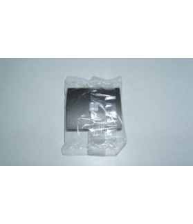 Tecla Con Visor y Disco-pictogramas Galea