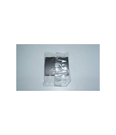 Tecla Con Visor y Disco-pictogramas Galea