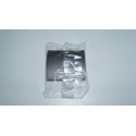 Tecla Con Visor y Disco-pictogramas Galea