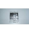 Tecla Con Visor y Disco-pictogramas Galea