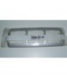 Marco 3 Elem. Horiz. 82x232 mm Galea Alum.