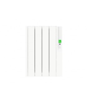 Radiador SYGMA 4 Elementos
