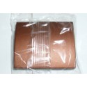 Tecla Met. Cobre P/Mecanismos Galea