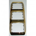 Marco 1 Elem. 82x90mm Galea CR-Arena