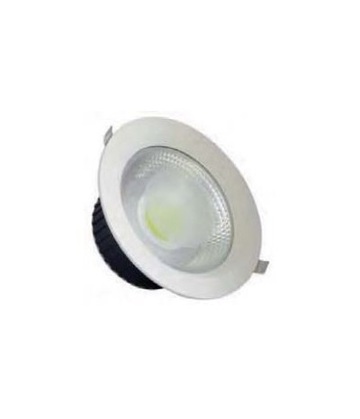 Downlight LED 30 W 840 / 4000 K