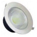 Downlight LED 30 W 840 / 4000 K