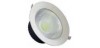 Downlight LED 30 W 840 / 4000 K