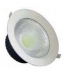 Downlight LED 30 W 840 / 4000 K