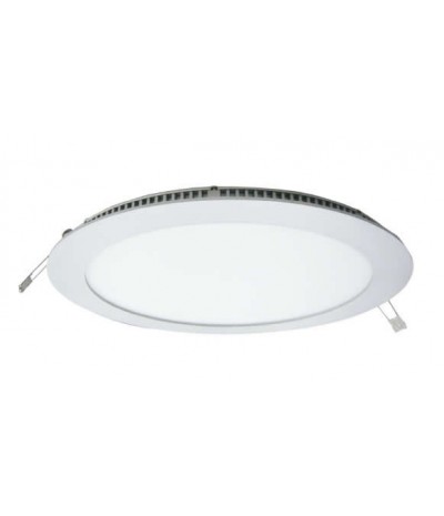 Downlight LED 18W 4000 k