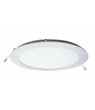 Downlight LED 18W 4000 k