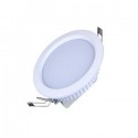 Downlight LED25W 4200 K Blanco