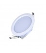 Downlight LED25W 4200 K Blanco