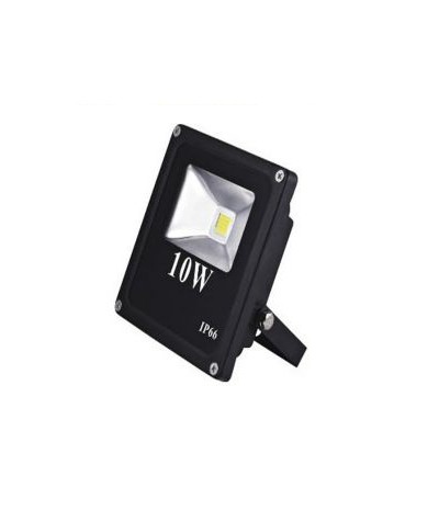 Proyector LED FL10W840 10 W -860