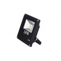 Proyector LED FL10W840 10 W -860