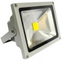Proyector LED FL50W865 50 W -865 3500LUM