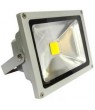 Proyector LED FL50W865 50 W -865 3500LUM