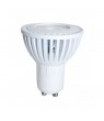 Lampara 7W GU10 120 _ 6000K
