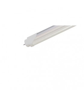 Tubo LED. TL24W/860 24W - 840 (1500mm)