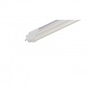 Tubo LED. TL24W/860 24W - 840 (1500mm)