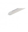 Tubo LED. TL24W/860 24W - 840 (1500mm)