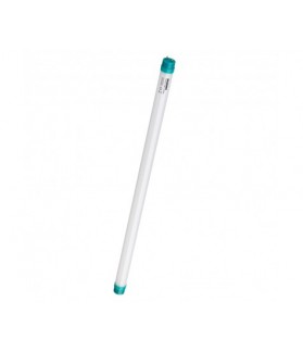 Tubo LED 16 W /840 (1200 mm)