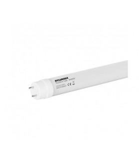 Tubo LED 16 W /865 (1200 mm)