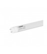 Tubo LED 16 W /865 (1200 mm)