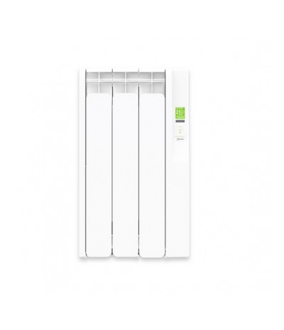 Radiador KYROS 3 elementos 330W