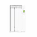 Radiador KYROS 3 elementos 330W