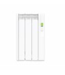 Radiador KYROS 3 elementos 330W