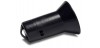 Portalamparas feria E-27 autoextinguible V.O